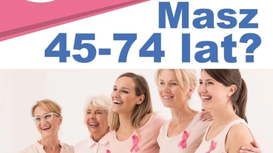 Fot. Miasto Ostrów Mazowiecka