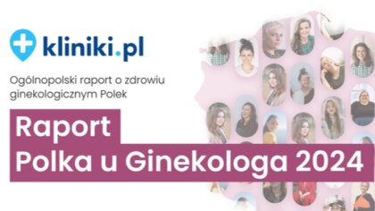 Ostrów Mazowiecka - Czy Polki wciąż boją się wizyt u ginekologa? Jak pokazuje ra
