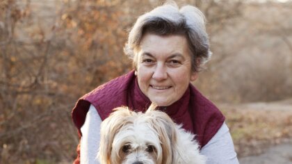 Ostrów Mazowiecka - Bezdomność zwierząt jest jednym z problemów współczesnego św