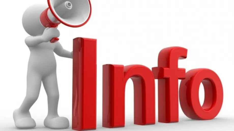 Fot. Gmina Ostrów Mazowiecka