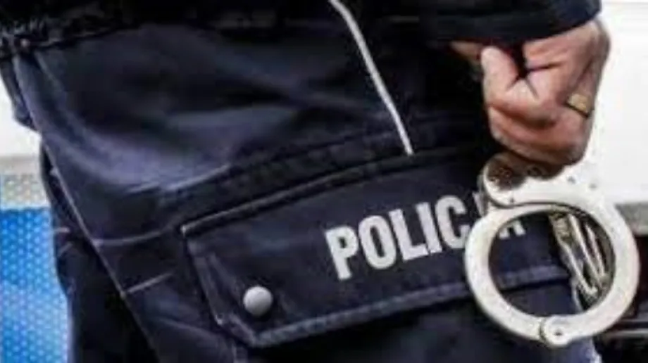 Zdjęcie ilustracyjne