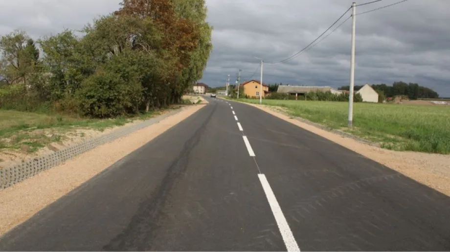 Fot. Starostwo Powiatowe w Ostrowi Mazowieckiej