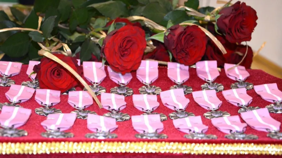 Fot. Gmina Ostrów Mazowiecka