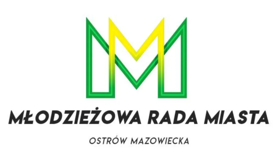 Fot. Urząd Miasta Ostrów Mazowiecka