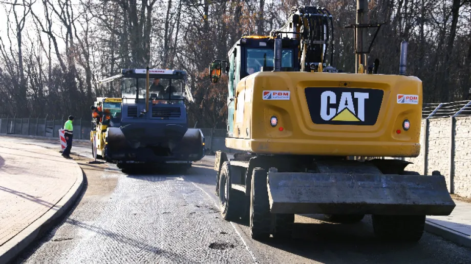 Fot. Miasto Ostrów Mazowiecka
