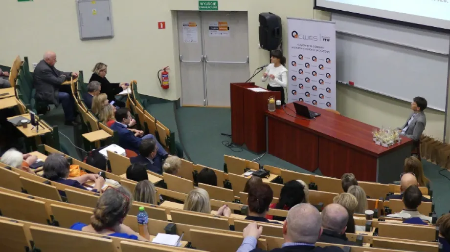 Fot. Powiat Ostrowski