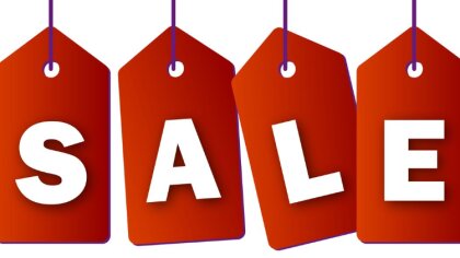 Ostrów Mazowiecka - W tym roku zakupy w ramach Black Friday chce zrobić 64,2% Po
