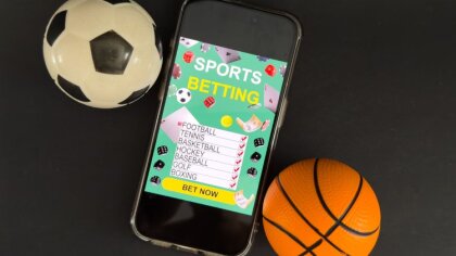 Ostrów Mazowiecka - Promocje bukmacherskie to jeden z kluczowych czynników przyc