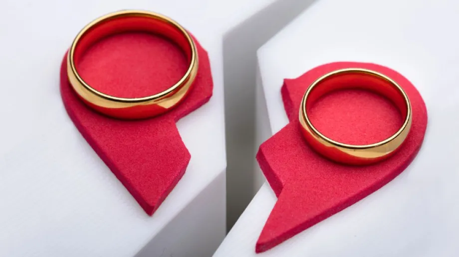 Zdjęcie ilustracyjne