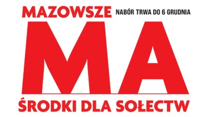 Ostrów Mazowiecka - Budowa placów zabaw i oświetlenia ulicznego, modernizacja św