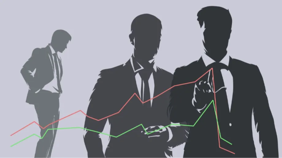 Zdjęcie ilustracyjne