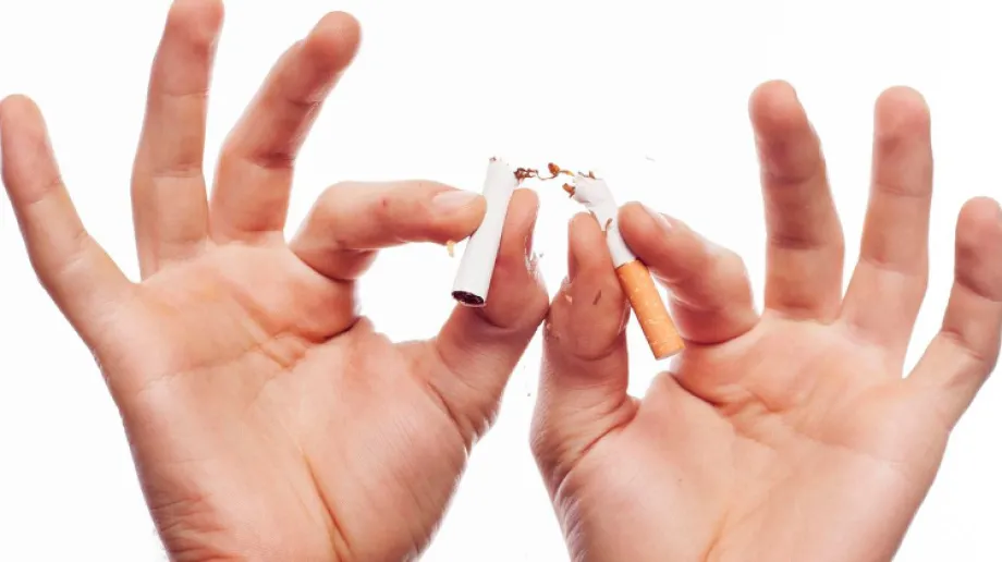 Zdjęcie ilustracyjne