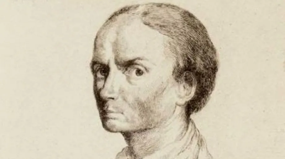 Fot. Galeria Sztuki Jatki Ostrów Mazowiecka