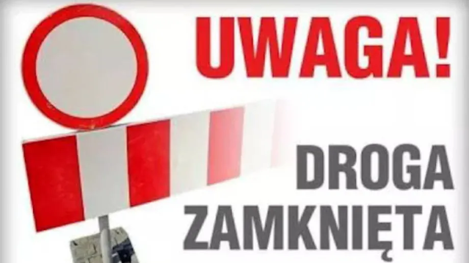 Fot. Gmina Stary Lubotyń