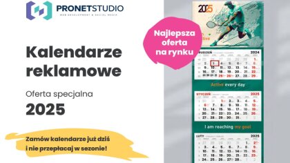 Ostrów Mazowiecka - Czy wiesz, że jedno z najskuteczniejszych narzędzi marketing
