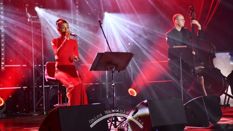 Fot. Gmina Małkinia Górna