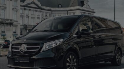 Ostrów Mazowiecka - Wybór odpowiedniego środka transportu może przesądzić o powo