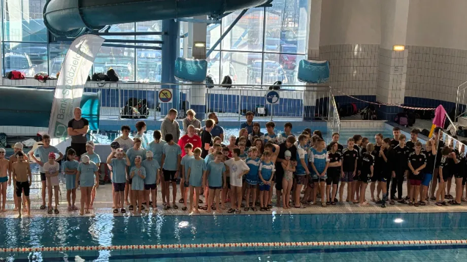 Fot. Miasto Ostrów Mazowiecka