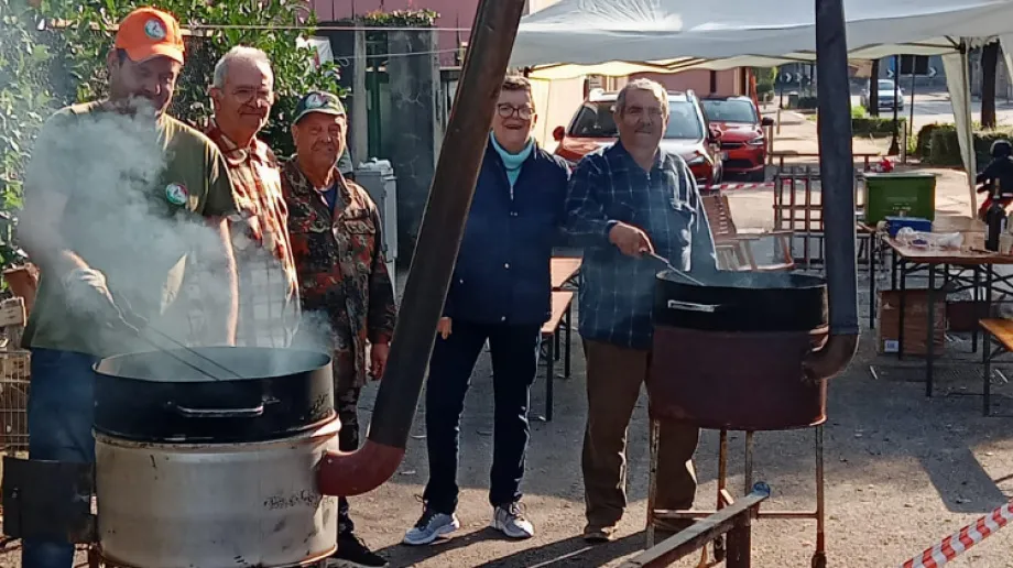 Fot. Miasto Ostrów Mazowiecka