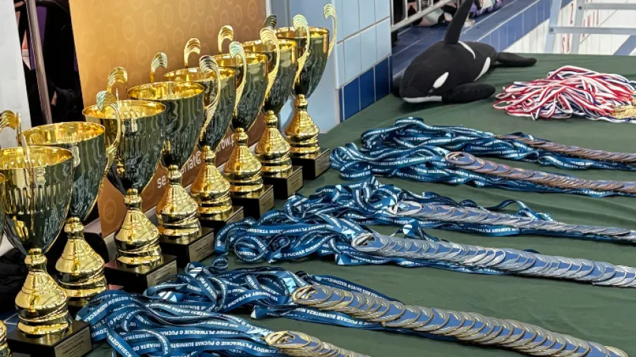 Fot. Miasto Ostrów Mazowiecka