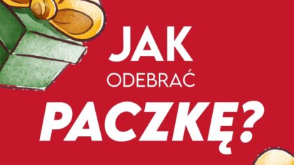 Ostrów Mazowiecka - Już 15 grudnia 2024 roku mieszkańcy Ostrowi Mazowieckiej i o
