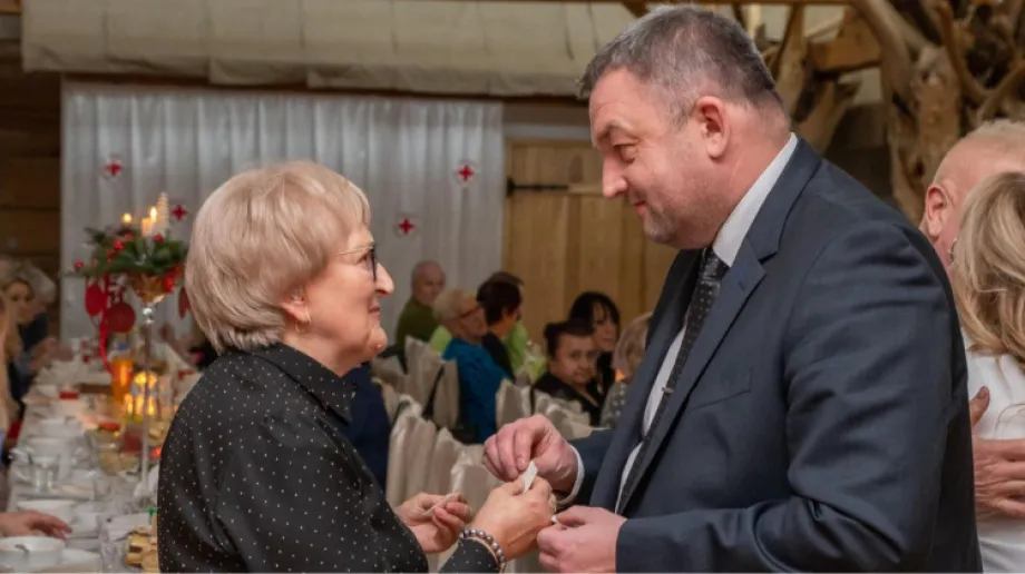 Fot. Krzysztof Gołębiewski