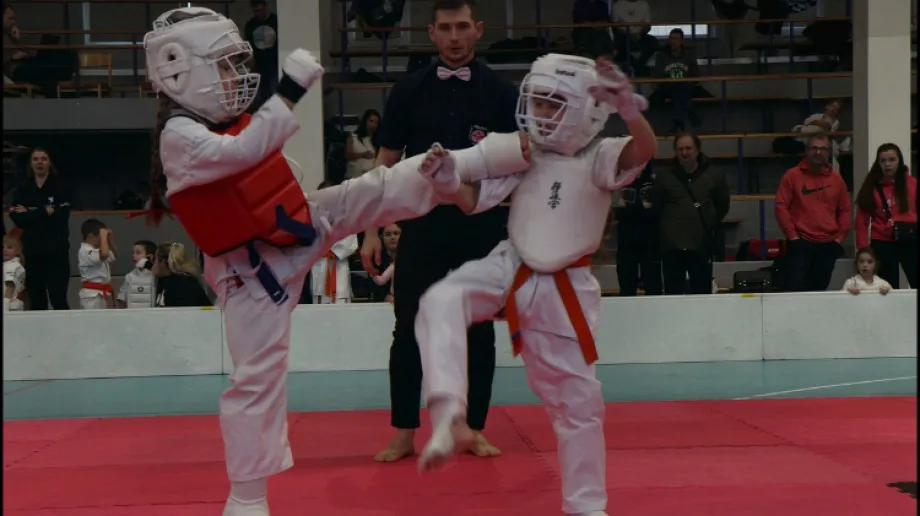 Fot. Gmina Ostrów Mazowiecka