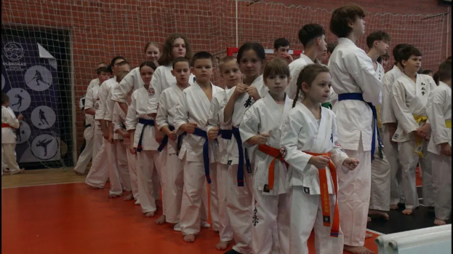 Fot. Gmina Ostrów Mazowiecka