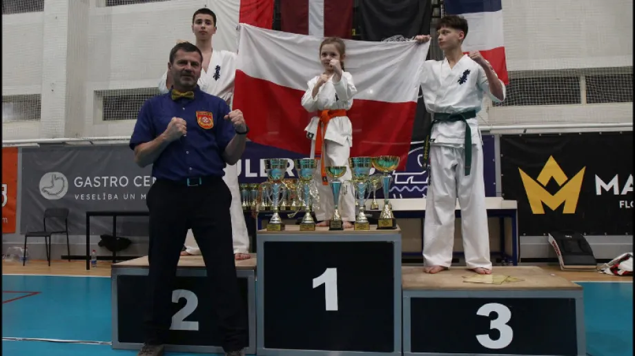 Fot. Gmina Ostrów Mazowiecka