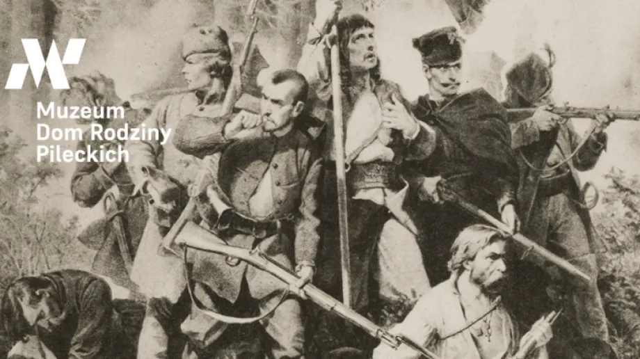 Fot. MDRP Ostrów Mazowiecka