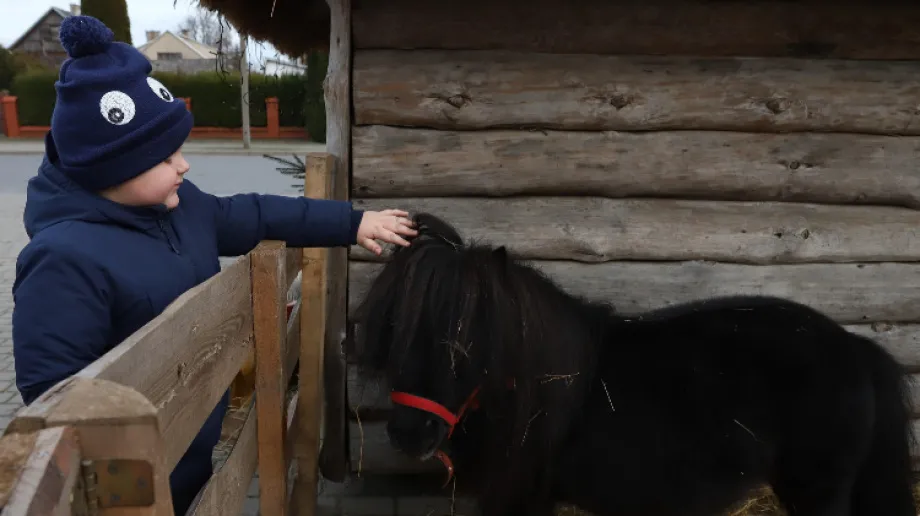 Fot. Urząd Miasta i Gminy Brok
