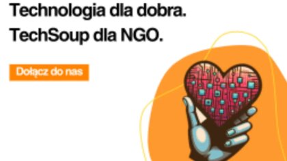 Ostrów Mazowiecka - Masz wrażenie, że technologie to temat dla dużych korporacji