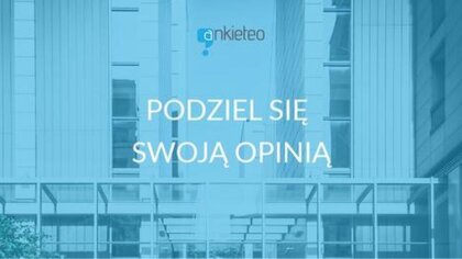 Ostrów Mazowiecka - Gmina Nur realizowała projekt 