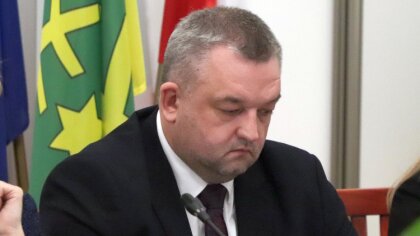 Ostrów Mazowiecka - Podczas ostatniej sesji Rady Miasta Ostrów Mazowiecka zwięks