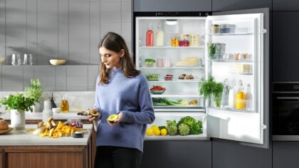 Ostrów Mazowiecka - W dobie, gdzie coraz większą wagę przykładamy do ekologii or