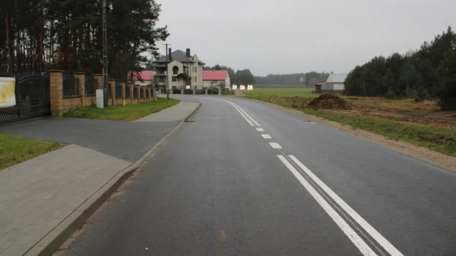 Fot. Powiat Ostrowski