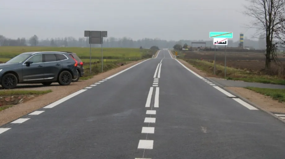 Fot. Powiat Ostrowski