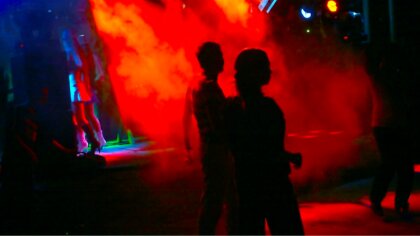 Ostrów Mazowiecka - O szokującej sytuacji na wycieczce szkolnej na Malcie jest g