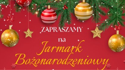 Ostrów Mazowiecka - Świetlica Wiejska w Nurze stanie się miejscem pełnym świątec
