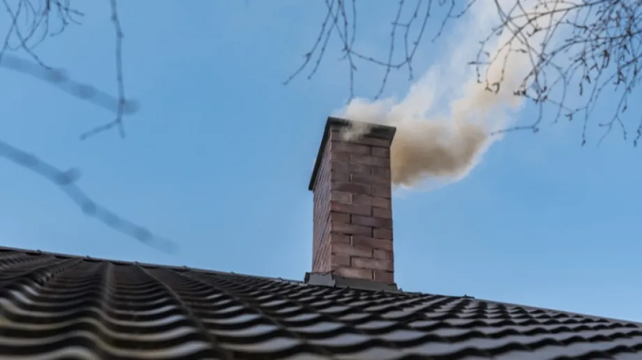 Fot. Gmina Stary Lubotyń