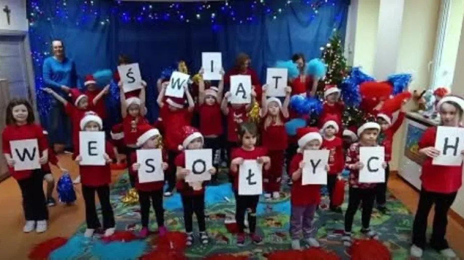 Fot. Miasto Ostrów Mazowiecka