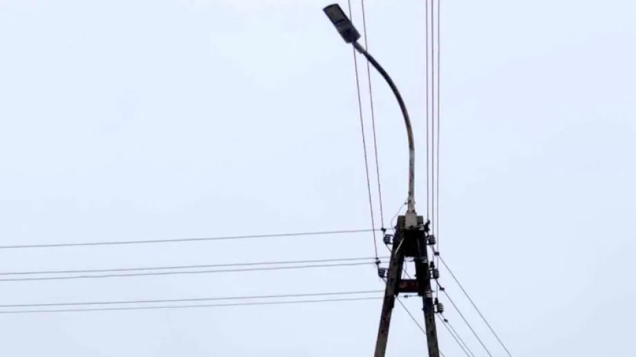 Fot. Gmina Zaręby Kościelne