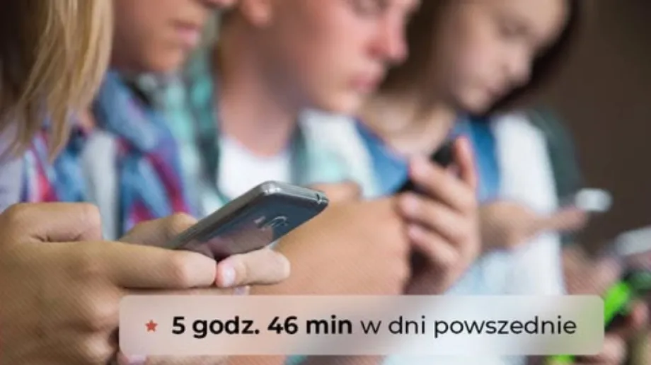 Fot. PSSE Ostrów Mazowiecka