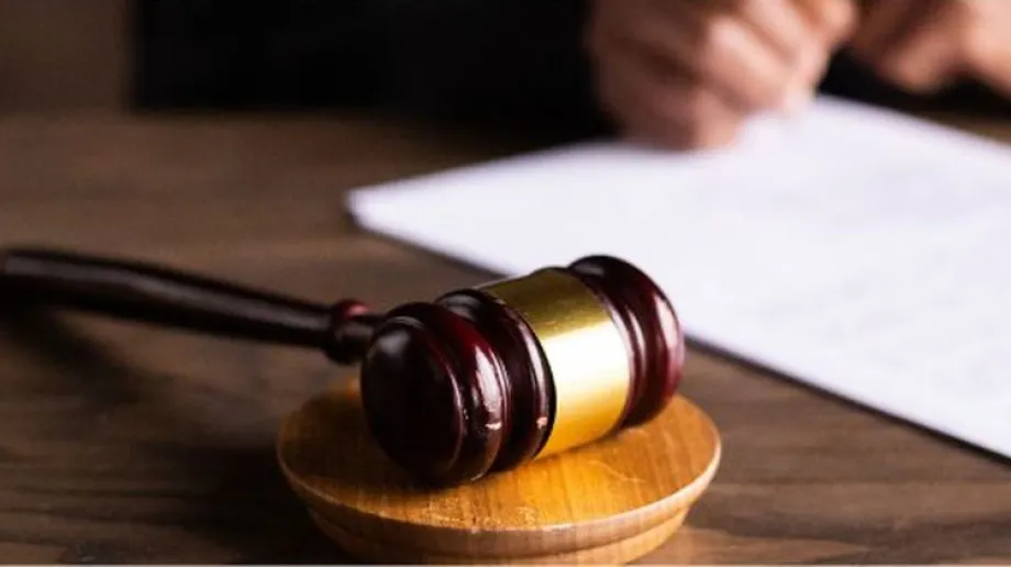 Zdjęcie ilustracyjne