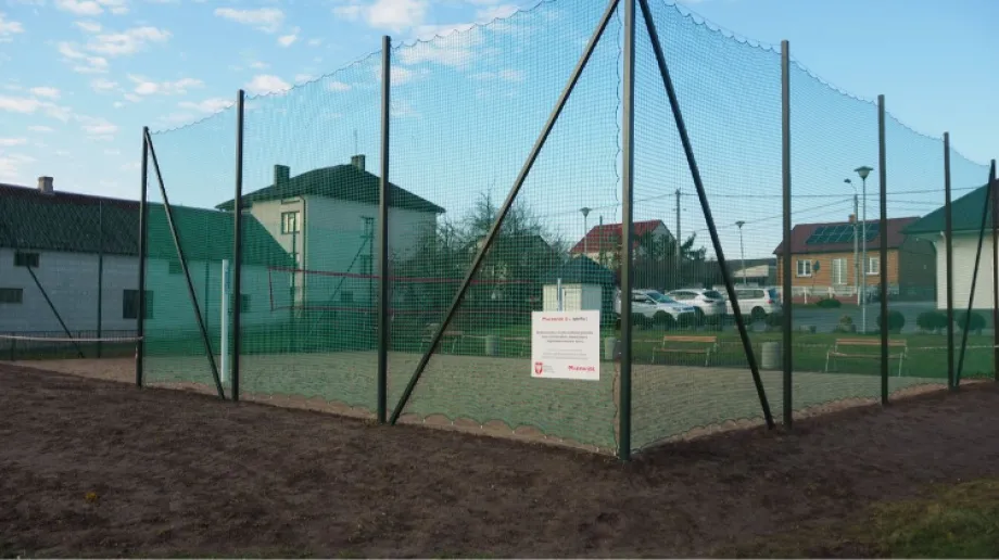 Fot. Gmina Andrzejewo