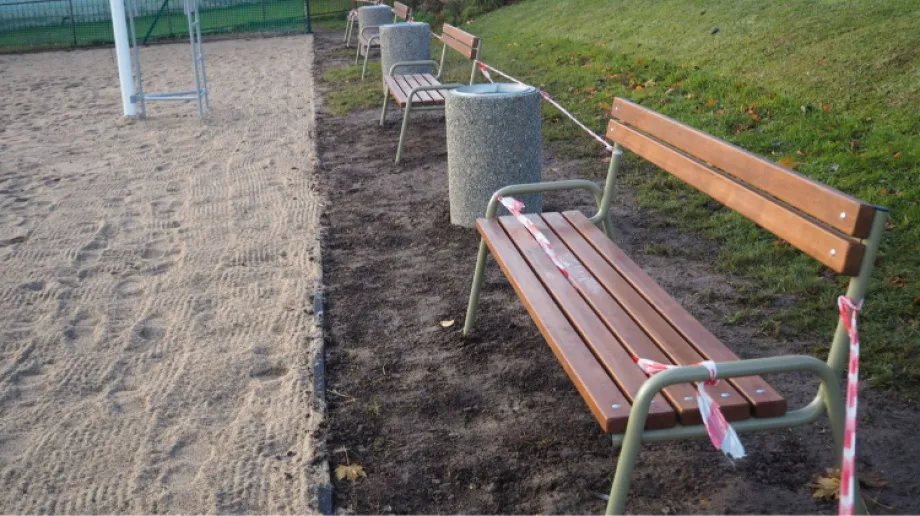 Fot. Gmina Andrzejewo