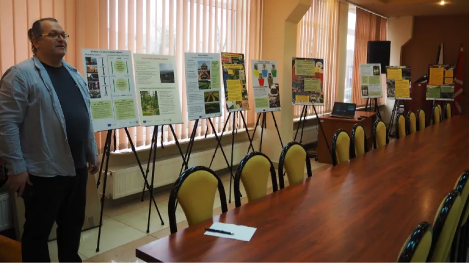 Fot. Gmina Andrzejewo