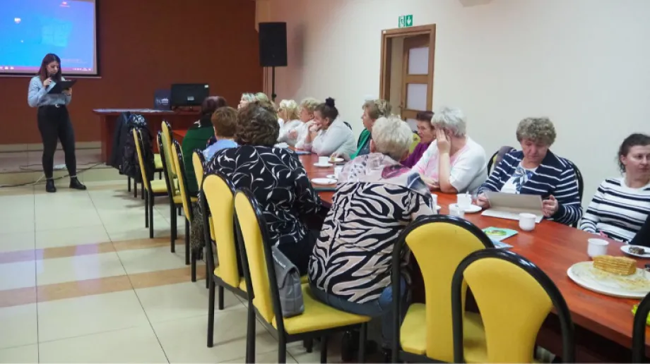 Fot. Gmina Andrzejewo