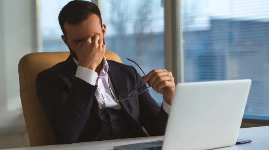 Zdjęcie ilustracyjne