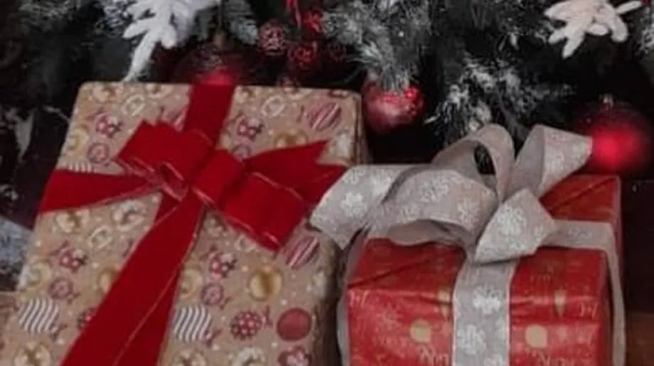 Fot. KPP Ostrów Mazowiecka